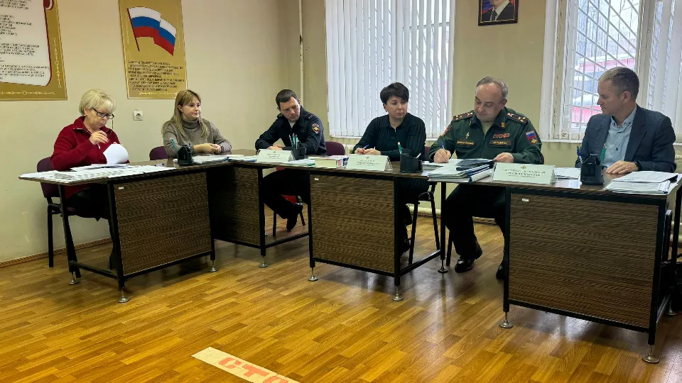 Фото: t.me/adm_mgo