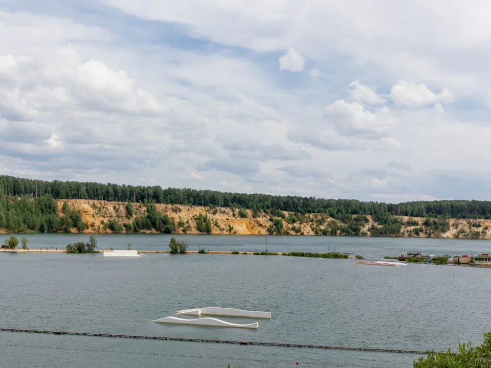 Фото: медиасток.рф