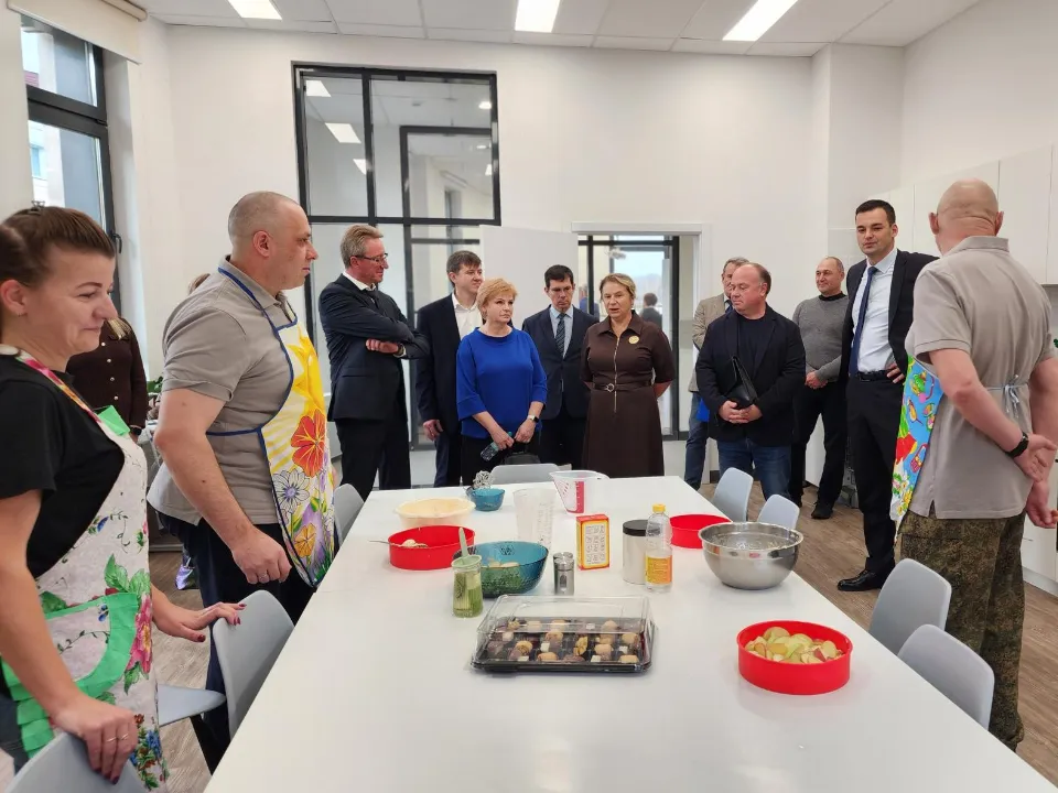 Фото: REGIONS/Елена Шумакова