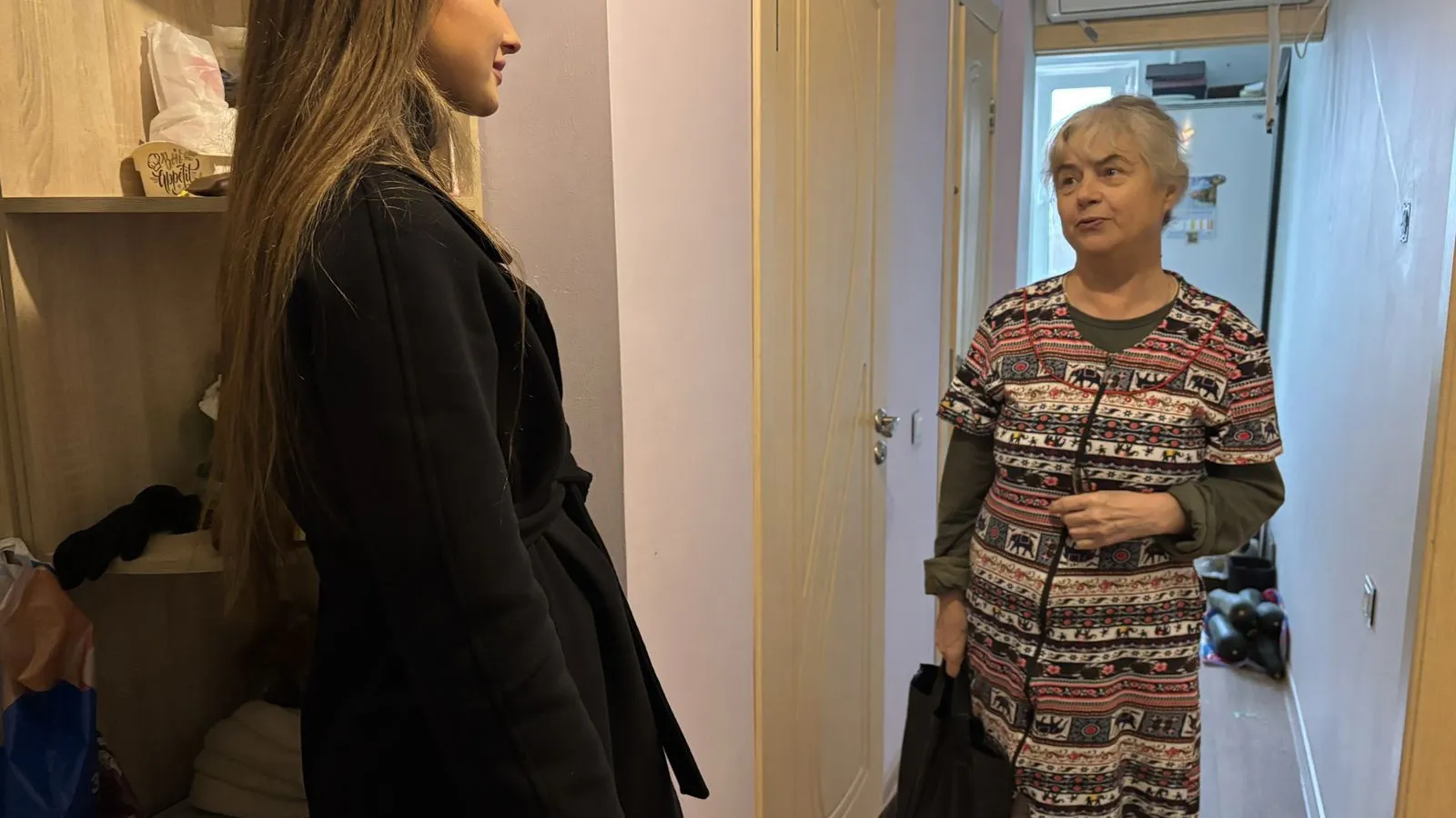 Фото: пресс-служба ОМВД России по г.о. Ступино