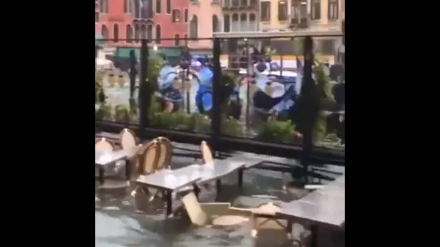 Скрин видео.
