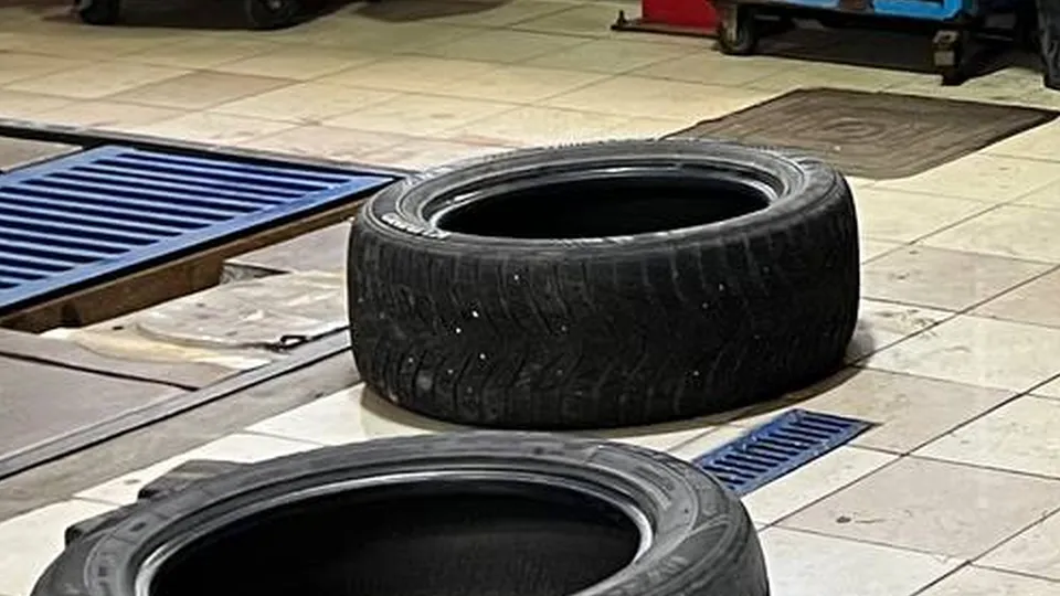 Фото: REGIONS/Елена Фурман