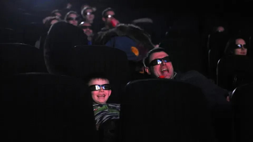 медиасток.рф