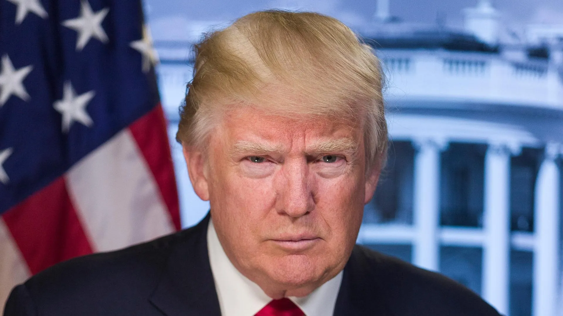 Украина столкнется с проблемами в случае победы Трампа на выборах