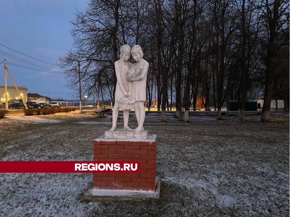 Фото: Анастасия Шухарева