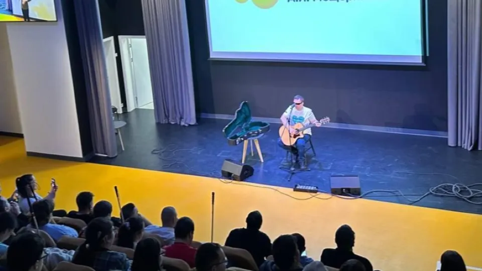 Фото: ГБУСО МО «Семейный центр имени А. И. Мещерякова»