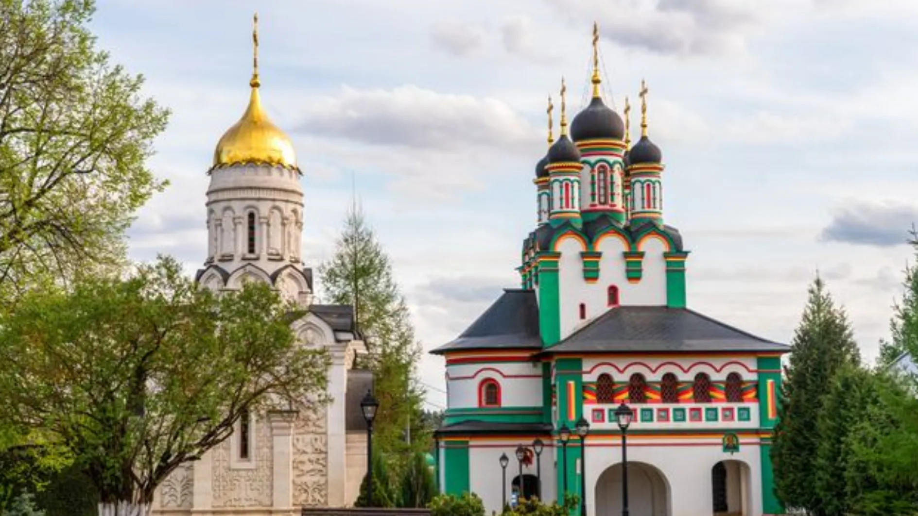 Фото: медиасток.рф