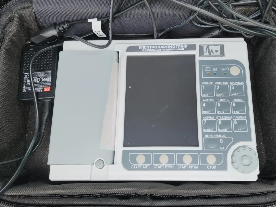 Фото: Ольга Фельдфебелева