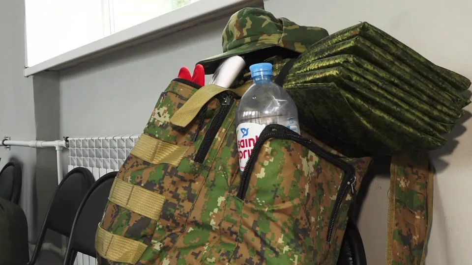 Фото: Медиабанк Подмосковья