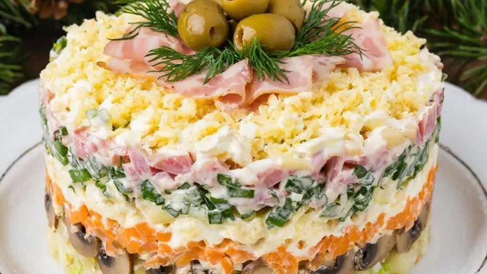 Фото: REGIONS/Сгенерировано нейросетью