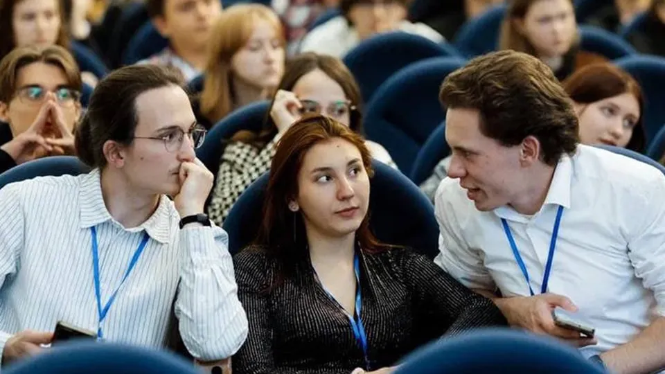 Фото: t.me/unidubna_official