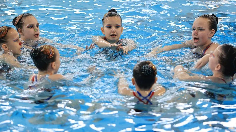 Фото: администрация Королева