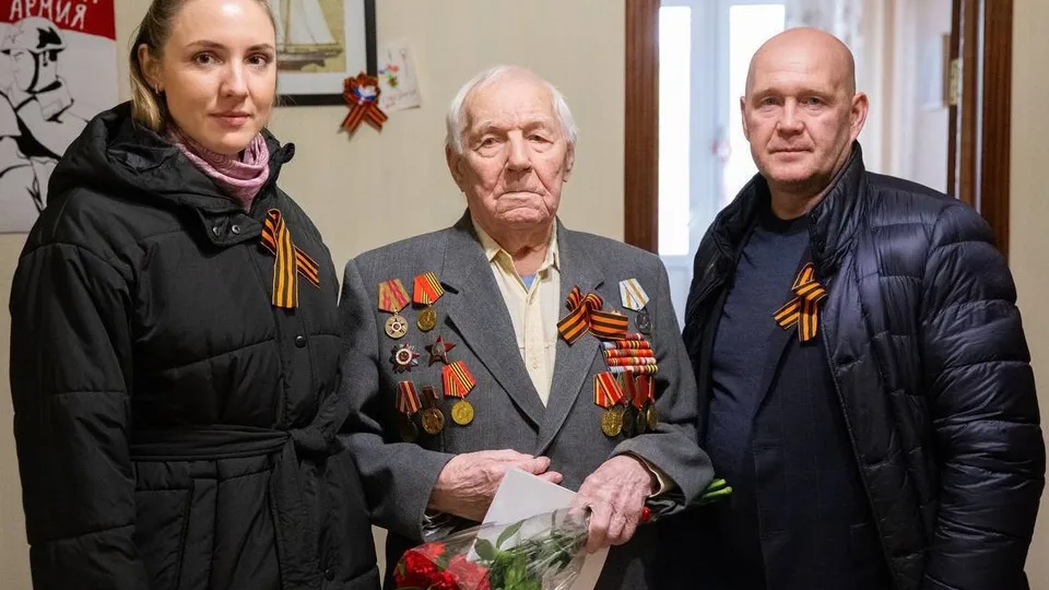 Фото: t.me/podolskadm