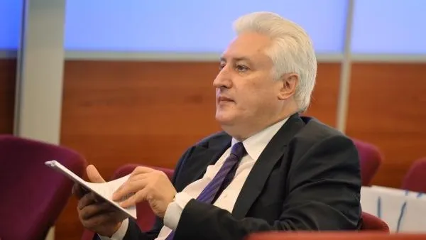 Коротченко прокомментировал новость о закупке Украиной болгарских минометов