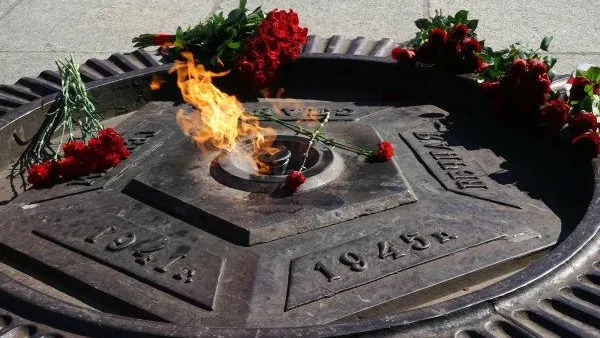 Шесть населенных пунктов воинской доблести появилось в Подмосковье