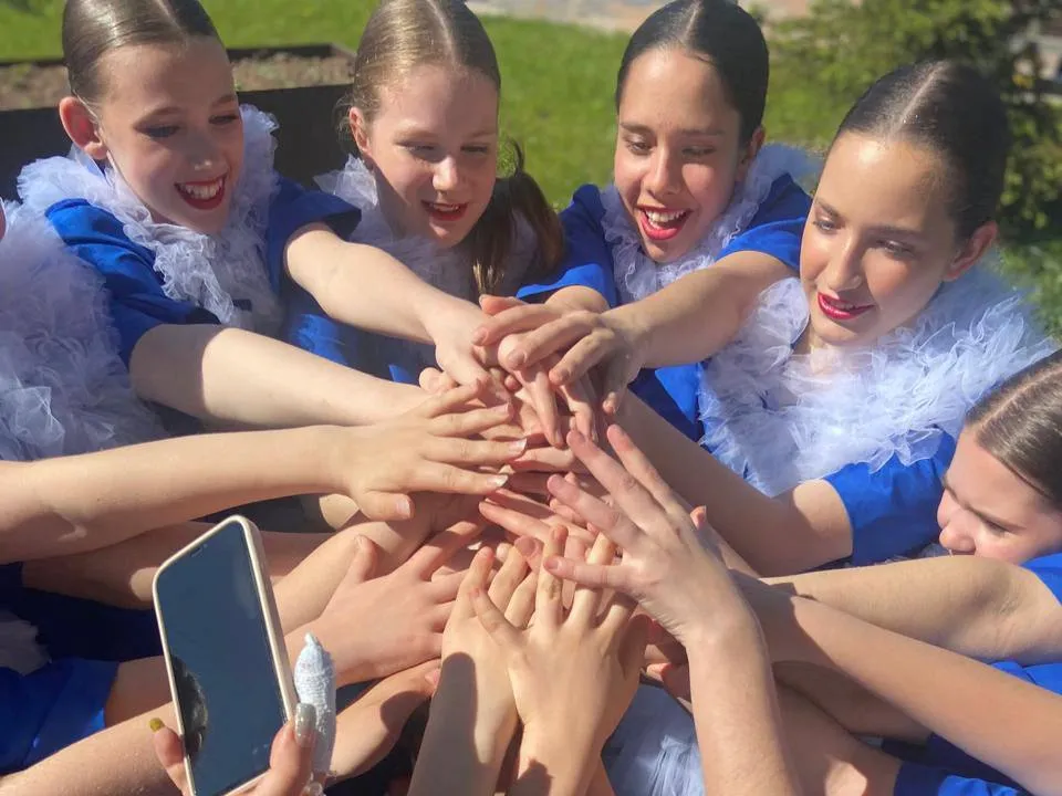 Фото: t.me/TskiiTuchkovo