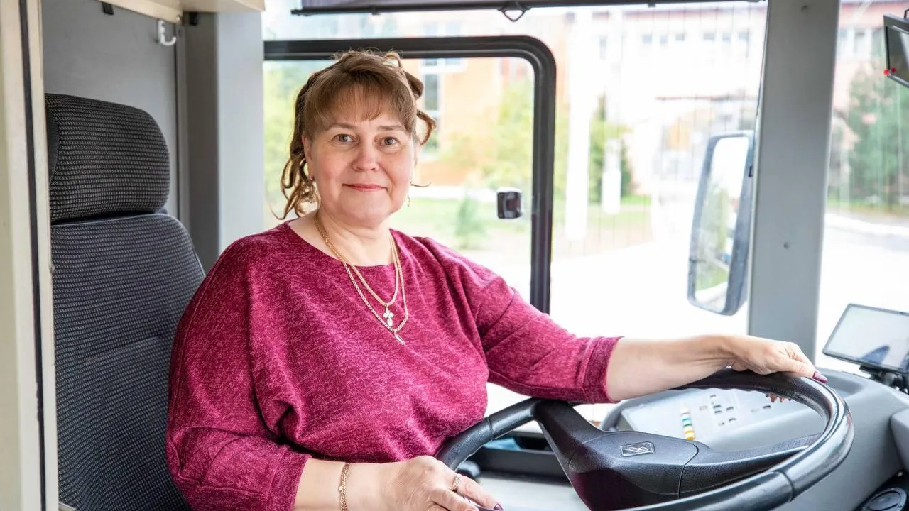 Фото: Пресс-служба администрации г. о. Подольск