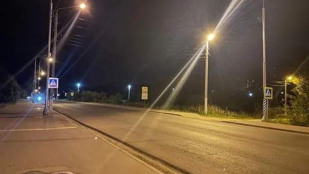 Фото соцсети.