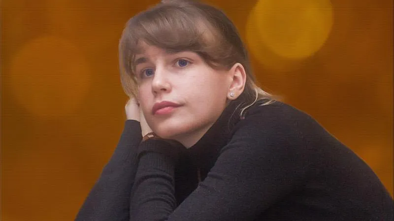 В Химках умерла жительница Владимира, впавшая в кому после родов