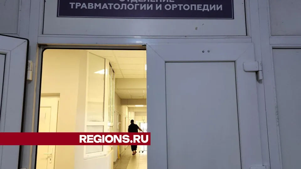 Фото: Валентина Максимова