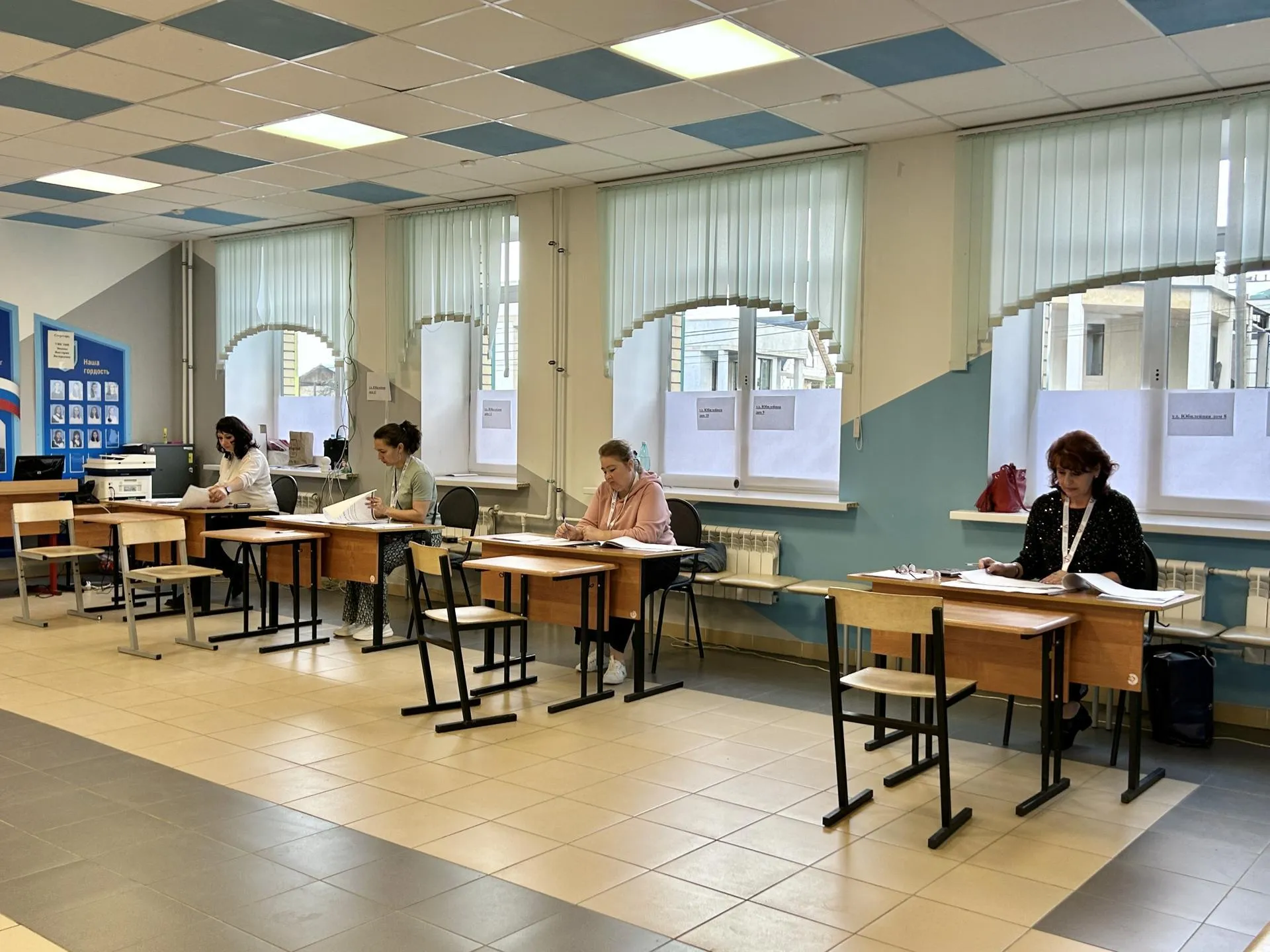 Евгений Корытько