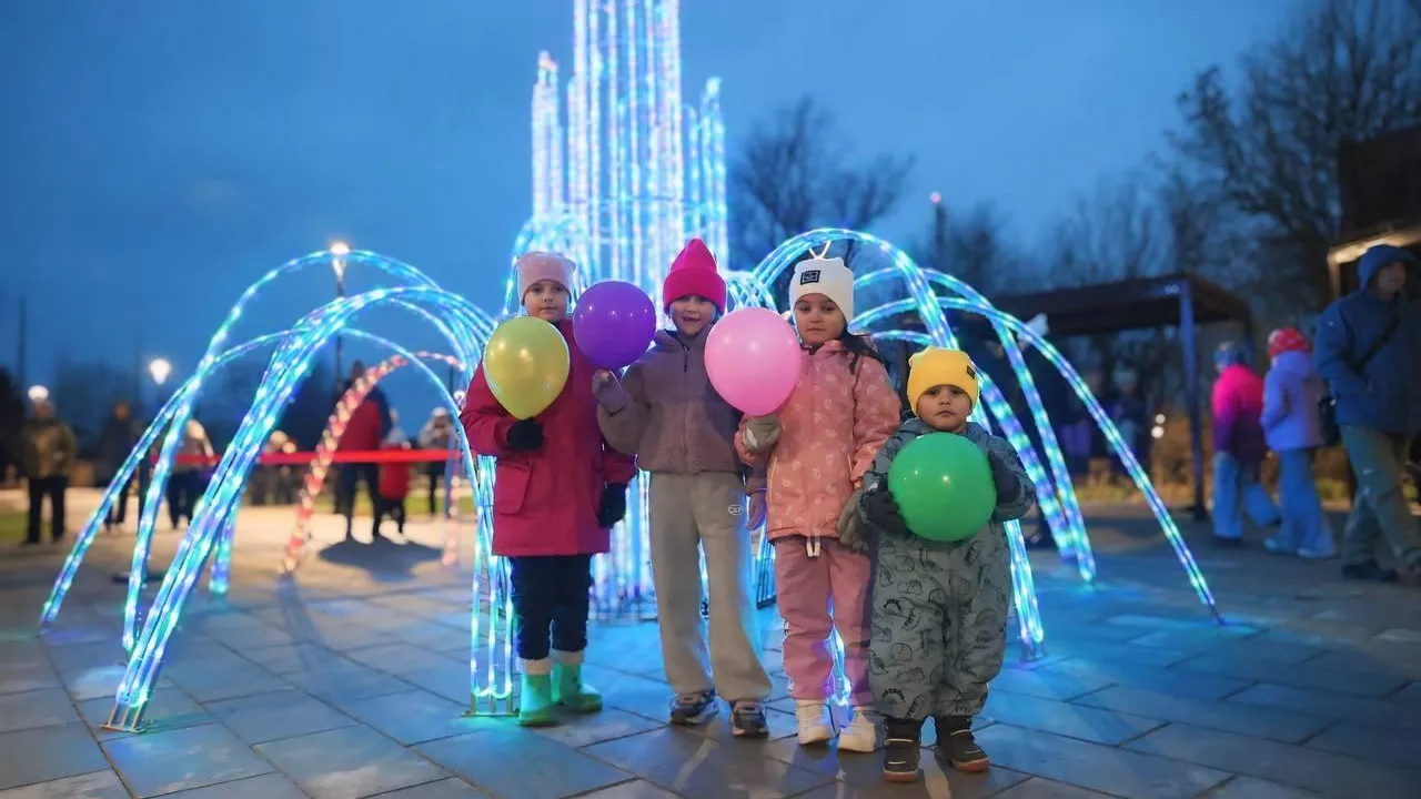 МАУ "Волок-Медиа" (Волоколамское СМИ)