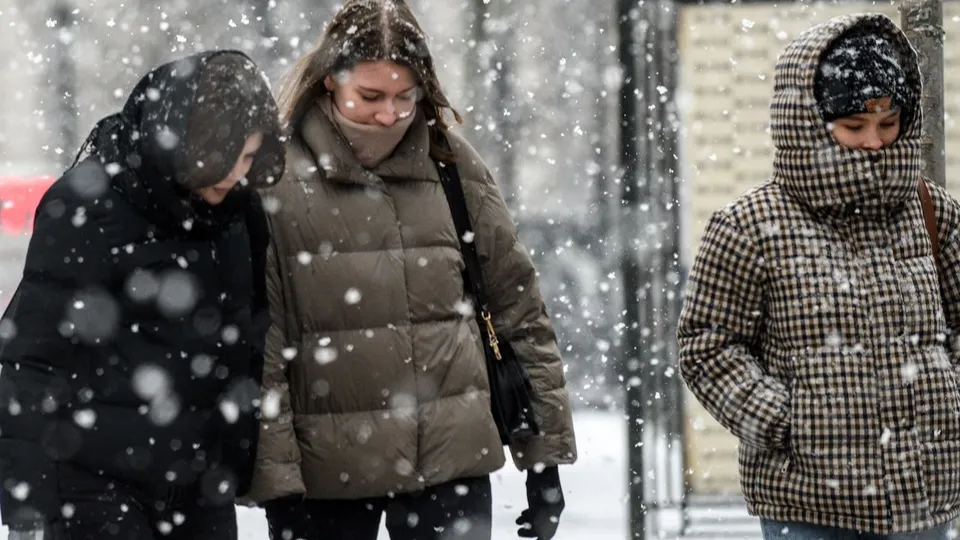 Фото: медиасток.рф