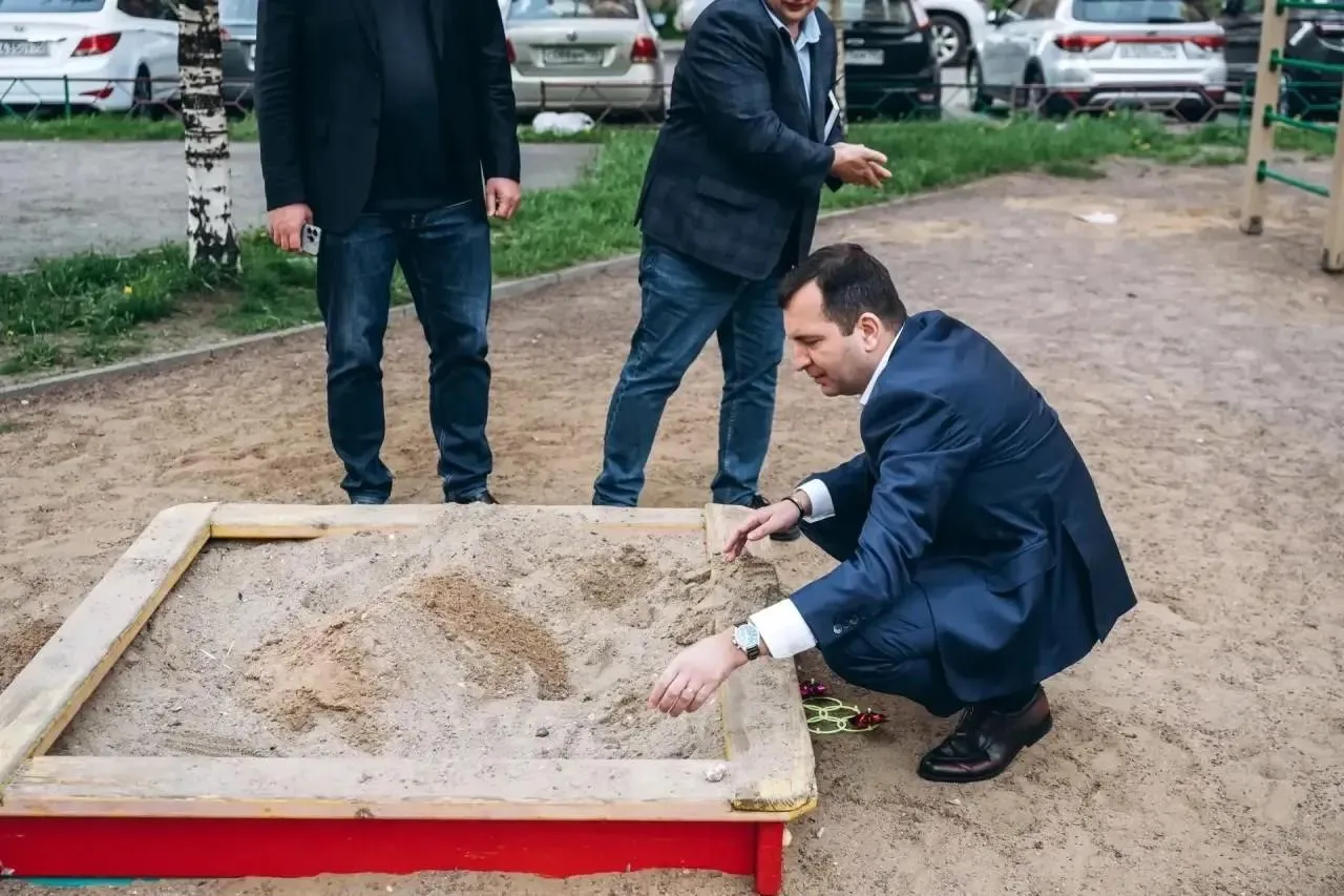 Картинка