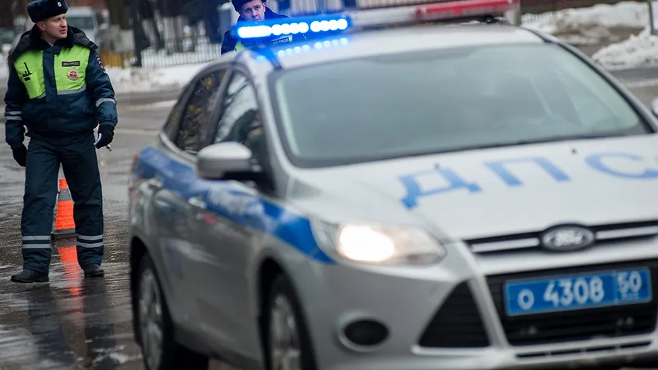 Фото: медиасток.рф