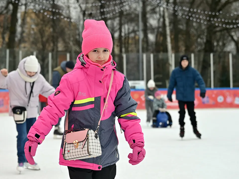 Фото: Сергей Демянюк