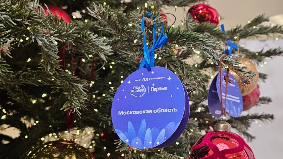 Фото: t.me/aleksanderdvoinykh