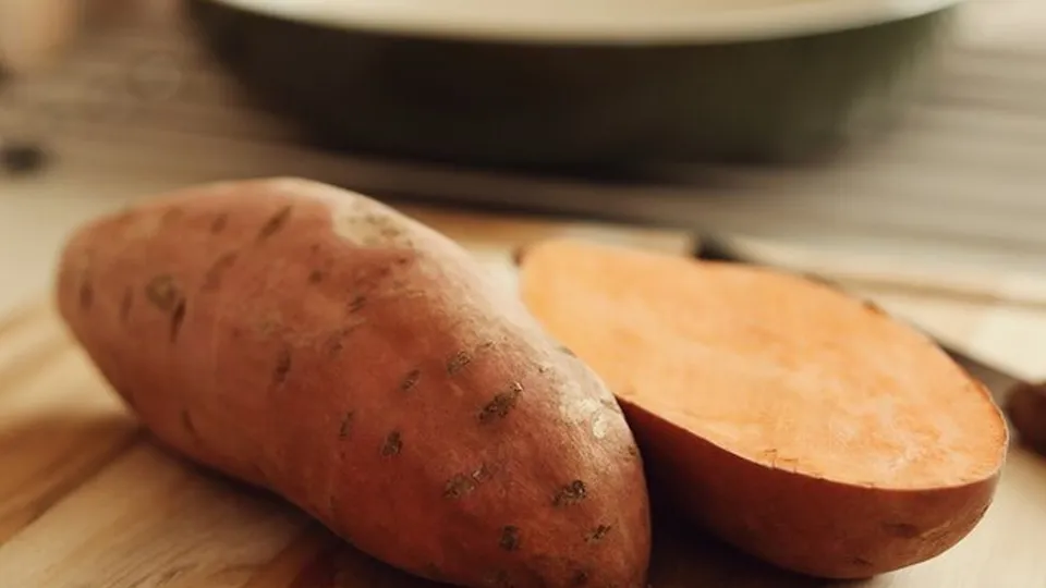 Фото: freepik.com