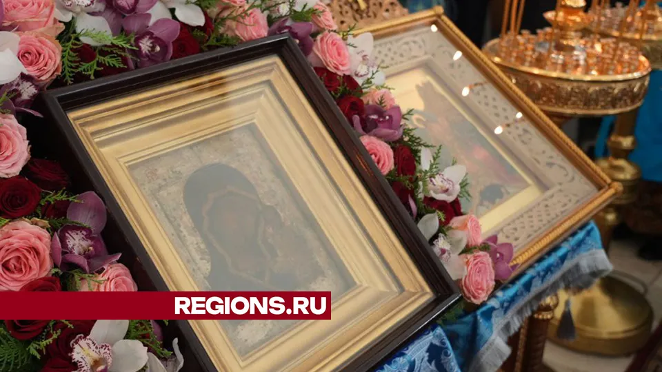 Фото: Дмитрий Зайчиков