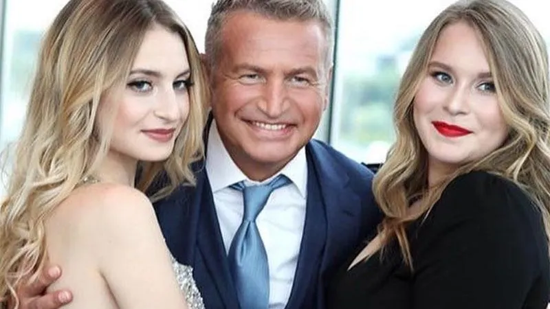 agutinleonid / Instagram