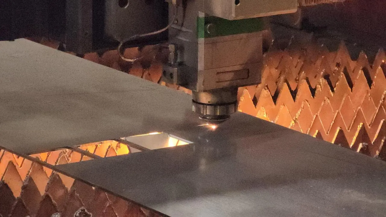 Медиабанк Подмосковья/Иван Дубров