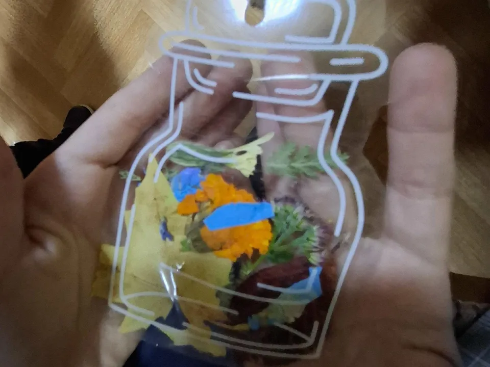 Фото: ДК имени В.Н. Леонова