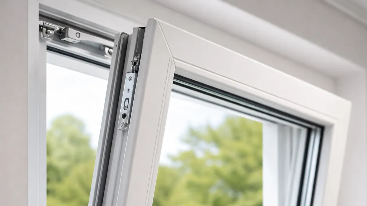 Ветеринары бьют тревогу: оставленное на проветривание окно может лишить жизни вашего питомца