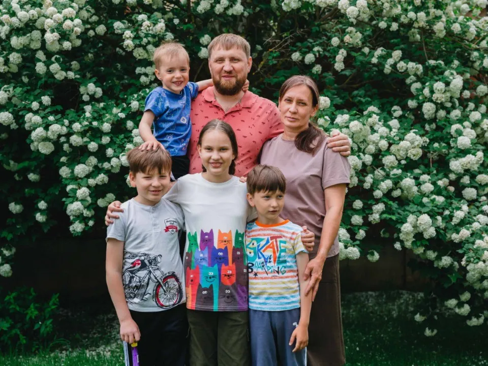 Фото: t.me/MOG_Yug