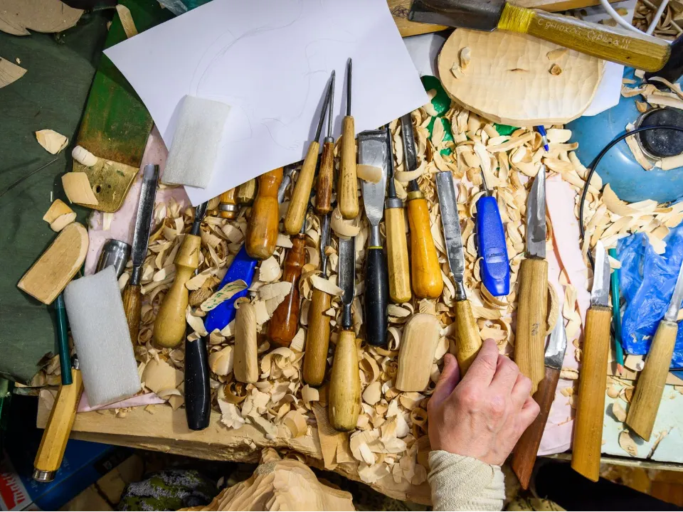 Фото: медиасток.рф