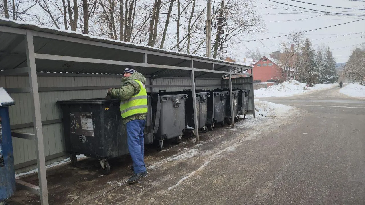 Роман Яковлев
