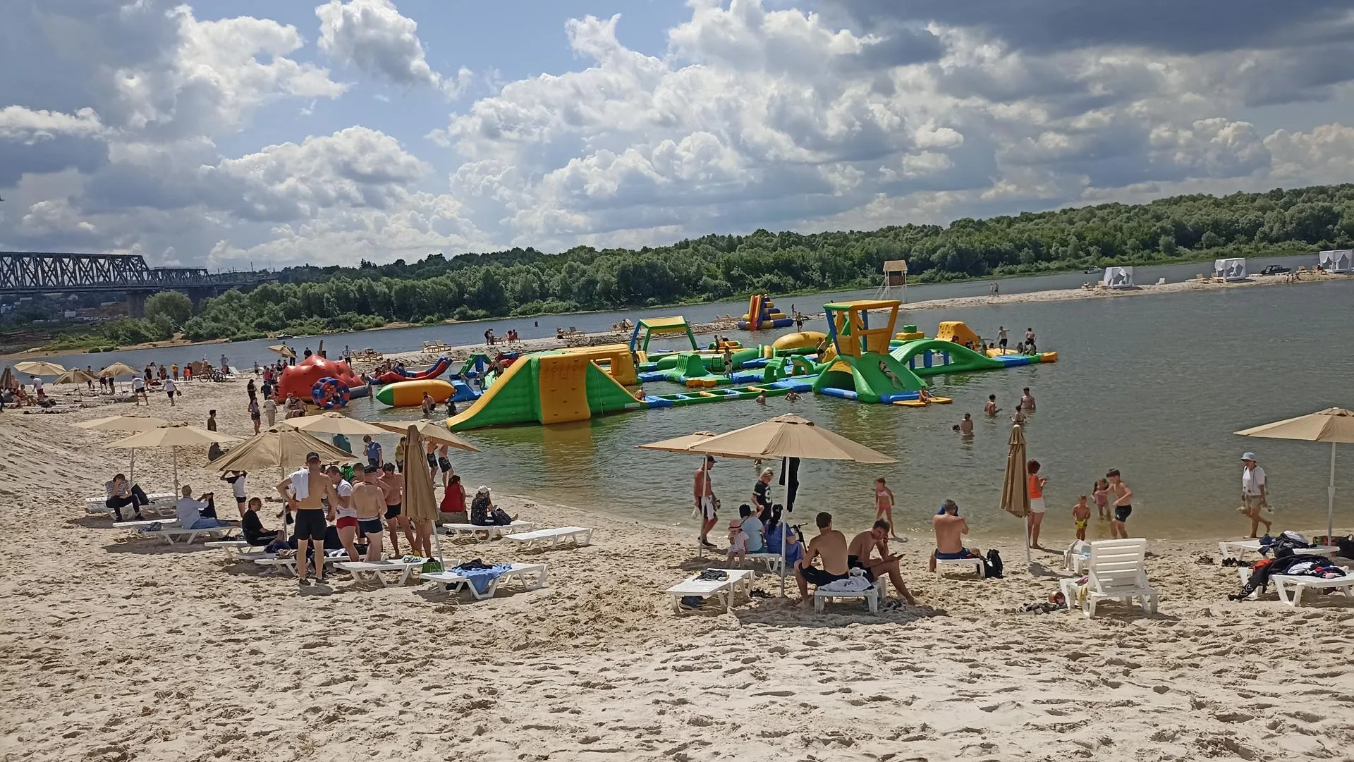 фото: regions.ru