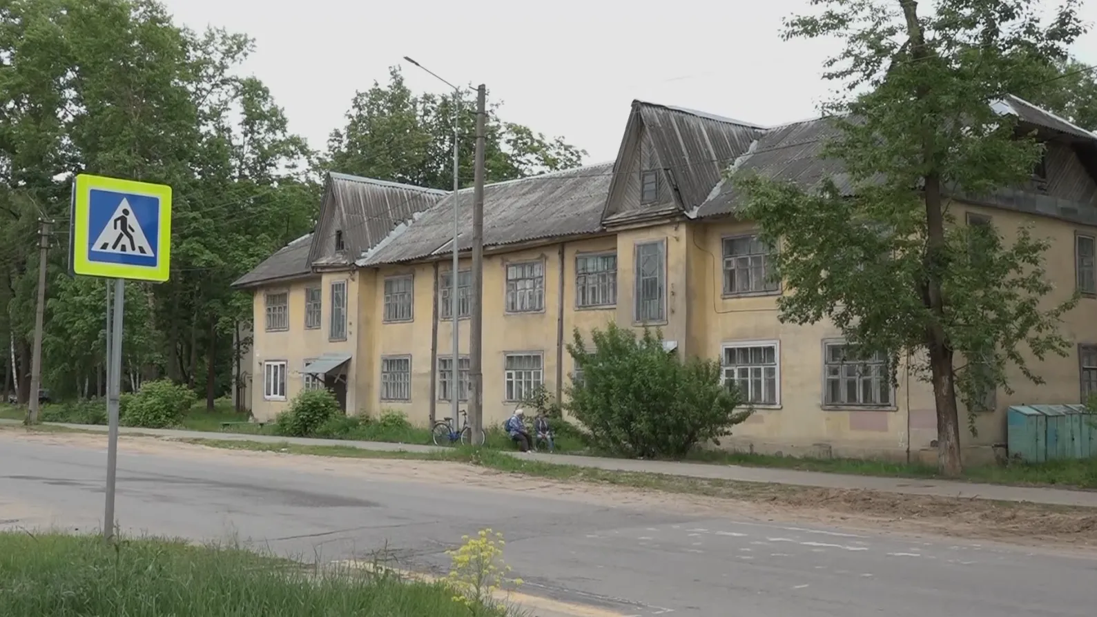 Пресс-служба администрации городского округа Дубна