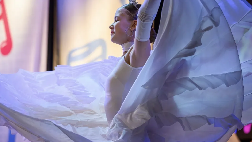 Фото: медиасток.рф