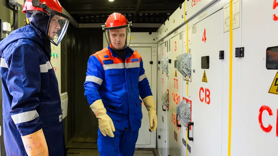 Фото: медиасток.рф