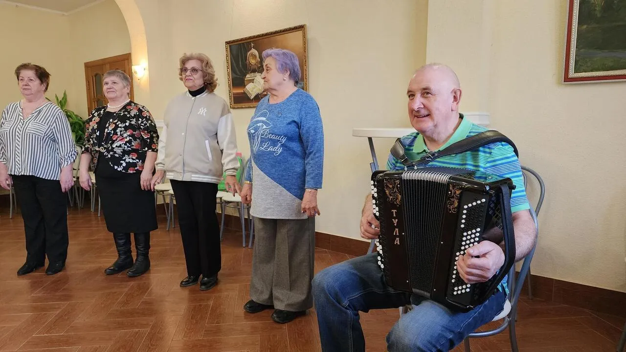 REGIONS/Валерия Тингаева