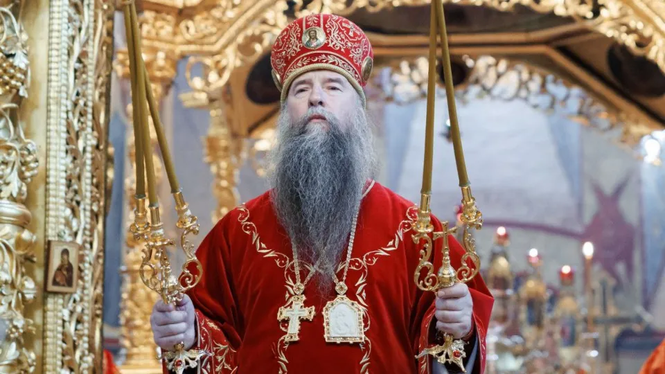 Фото: t.me/sts_lavra