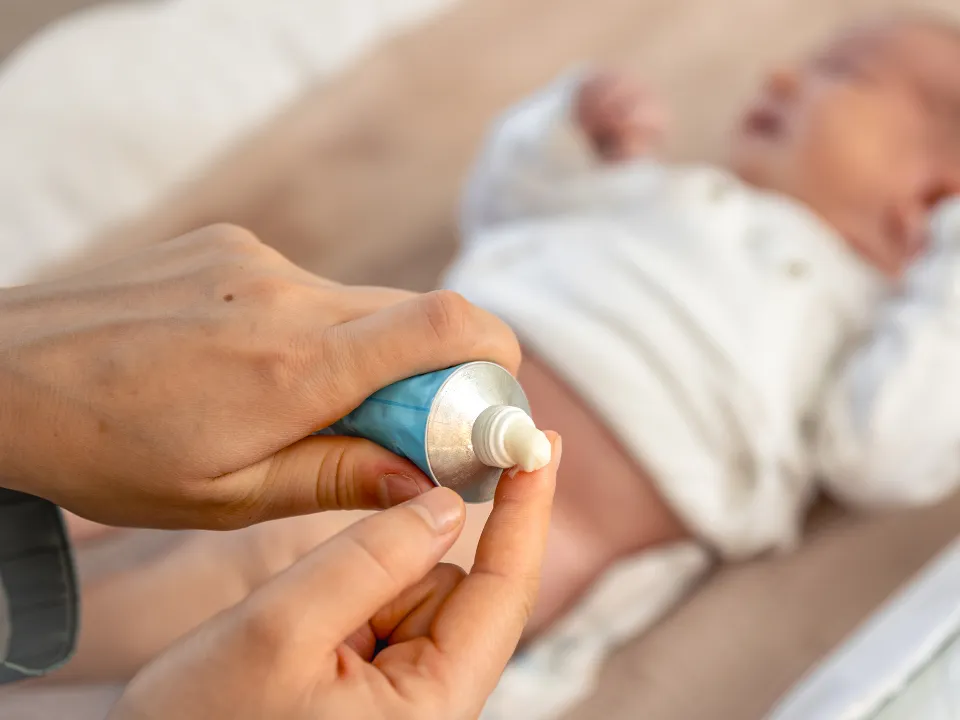 Фото: istockphoto.com