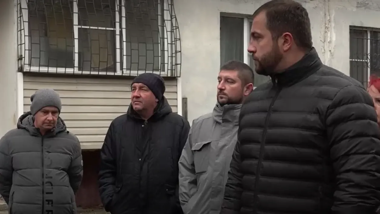 Пресс-служба администрации городского округа Чехов