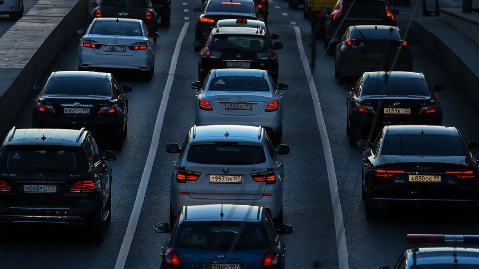 Фото: медиасток.рф