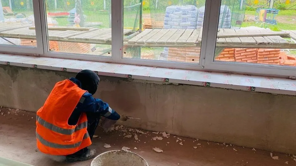 Фото: Минстрой МО